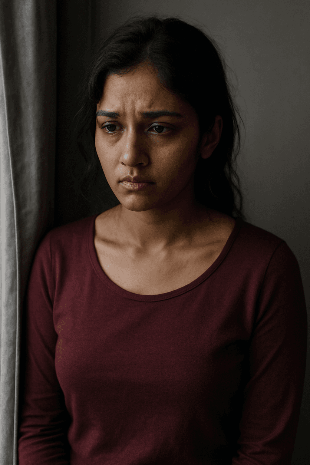 Urdu Writings Chapter 6 –“Usne Mujhe Bas Zarurat Samjha” – A One-Sided Love That Hurt