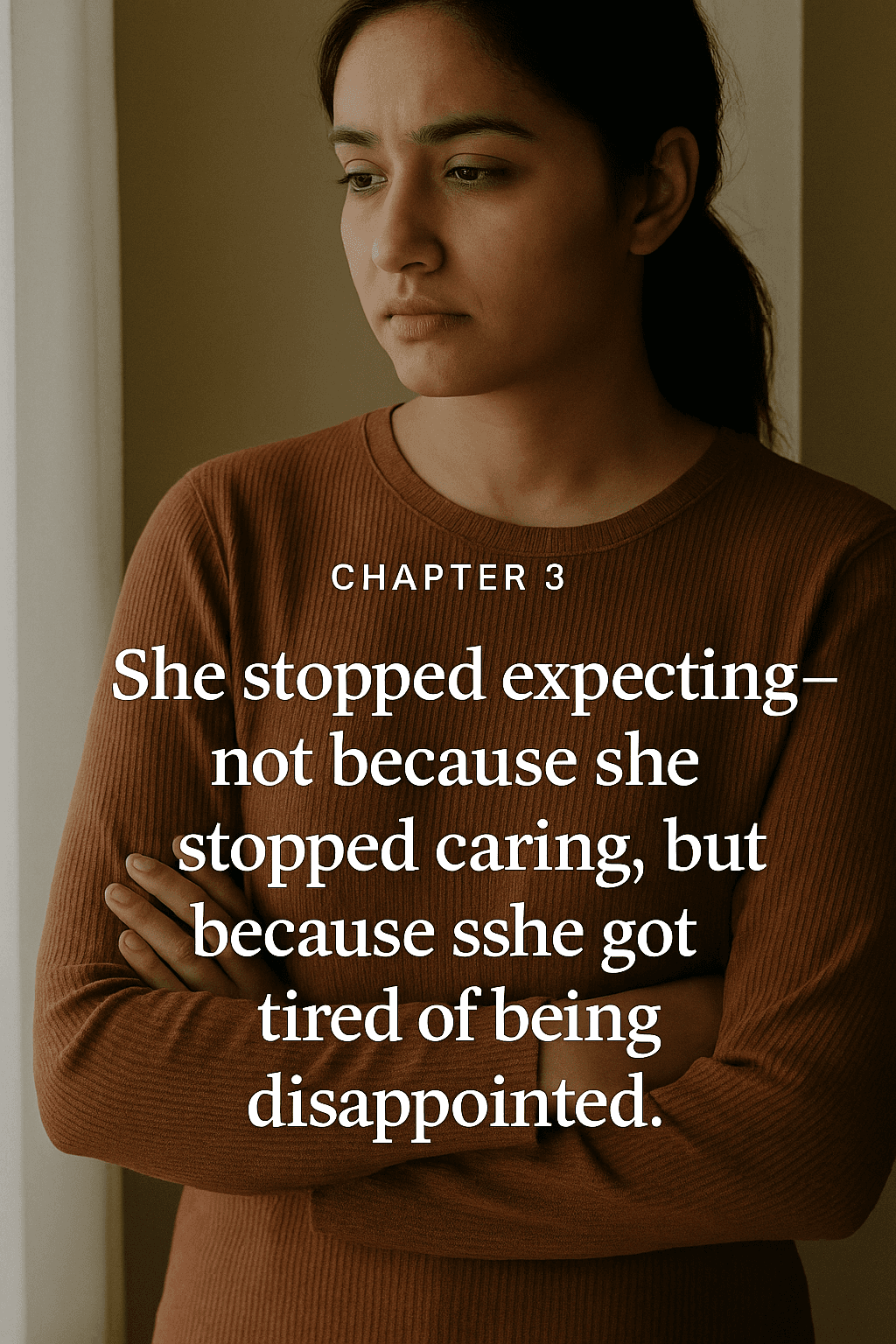 Urdu Writings Chapter 3; “Baba Ki Chappal” – A Memory That Never Left Me (The Unsaid Chapters)